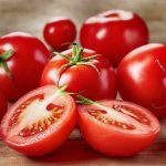 photo_5798739534102510514_y