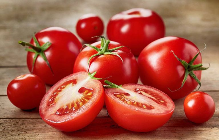 photo_5798739534102510514_y